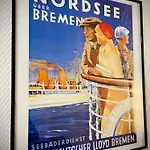 Hotel Seehotel